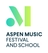 Aspen Music Festival Guide