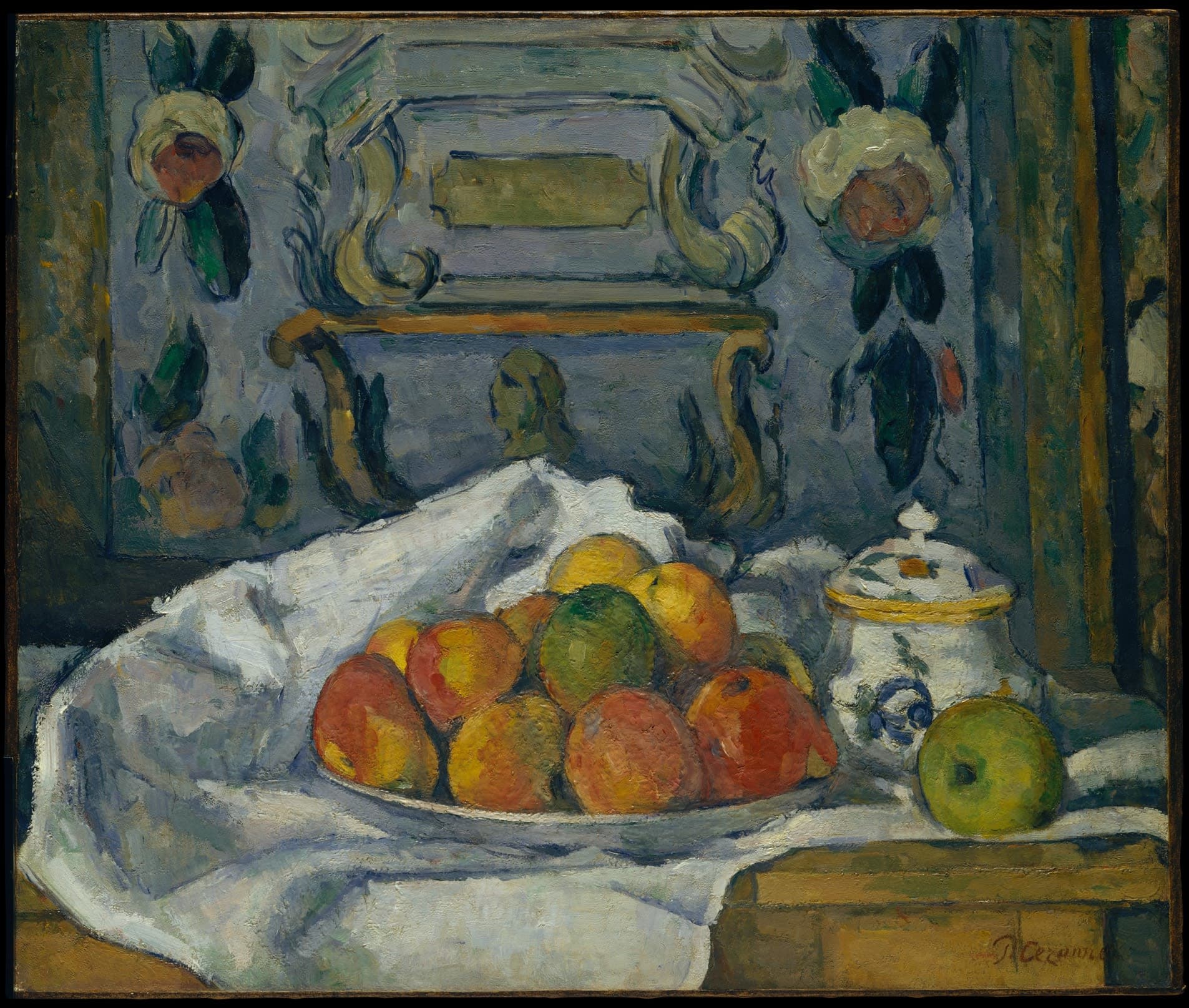 Gallery Image 1