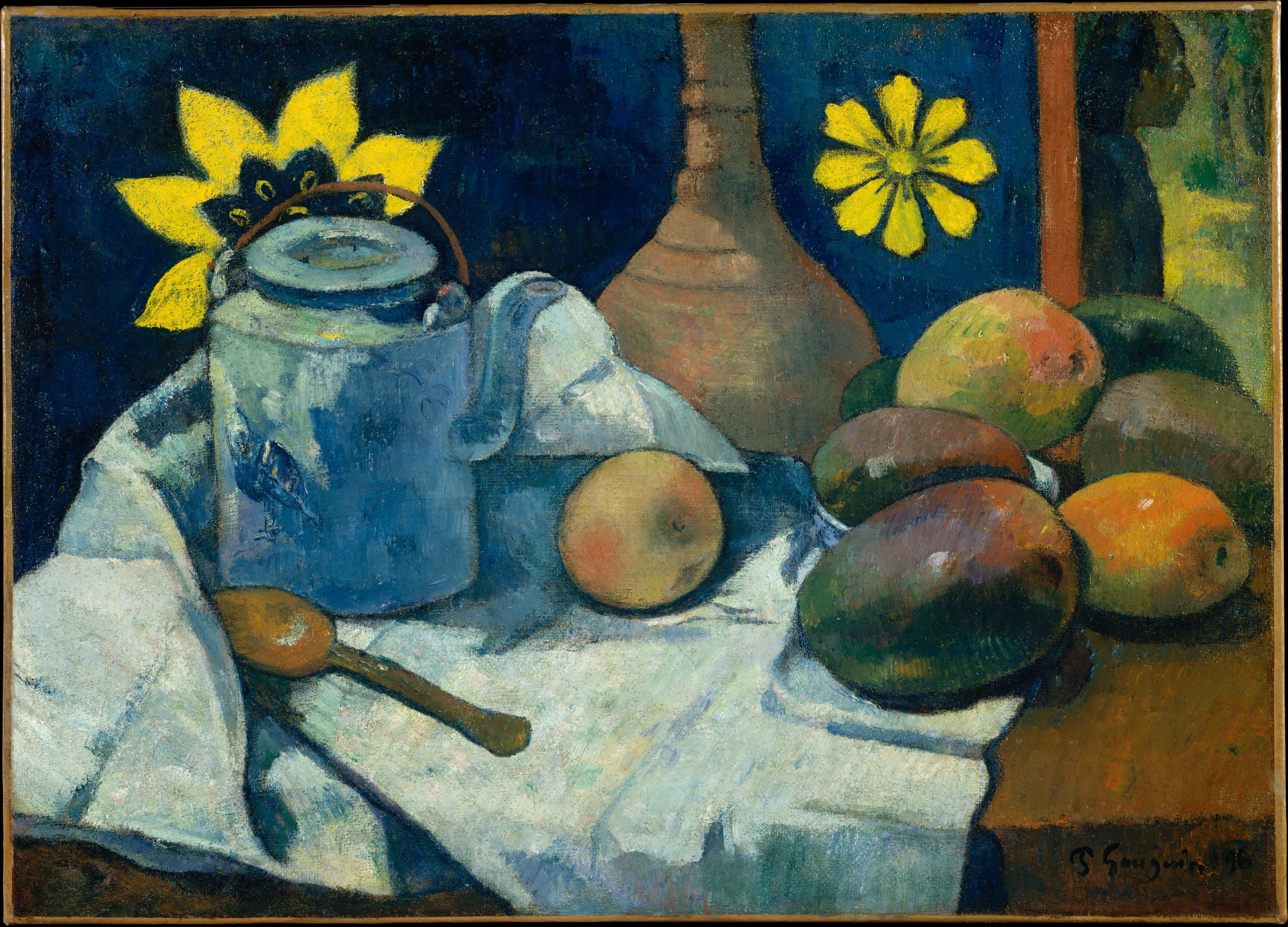 Gallery Image 2